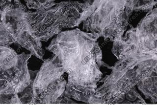 Photo Textures of Plastic